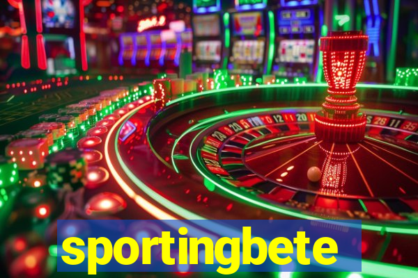 sportingbete