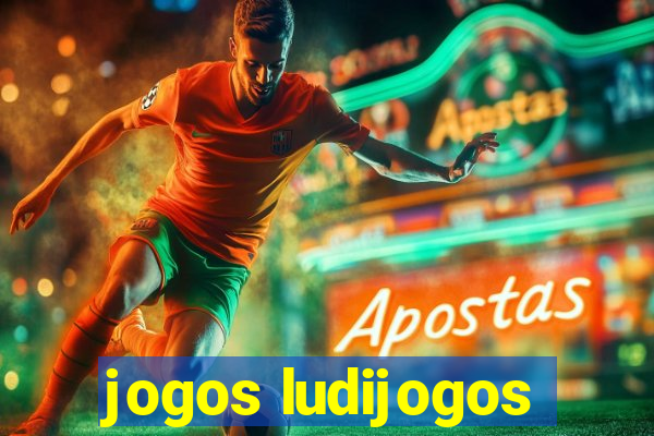 jogos ludijogos