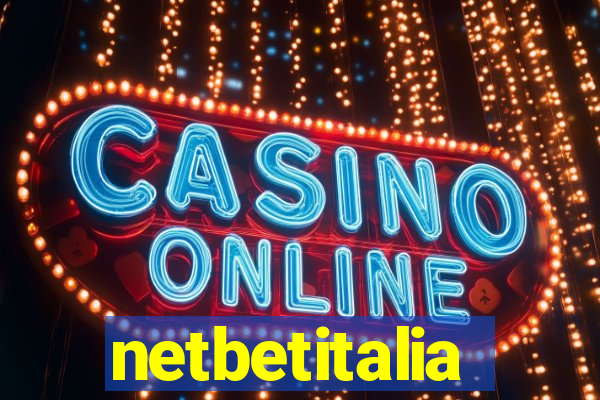 netbetitalia