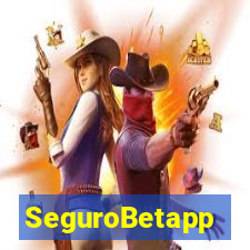 SeguroBetapp