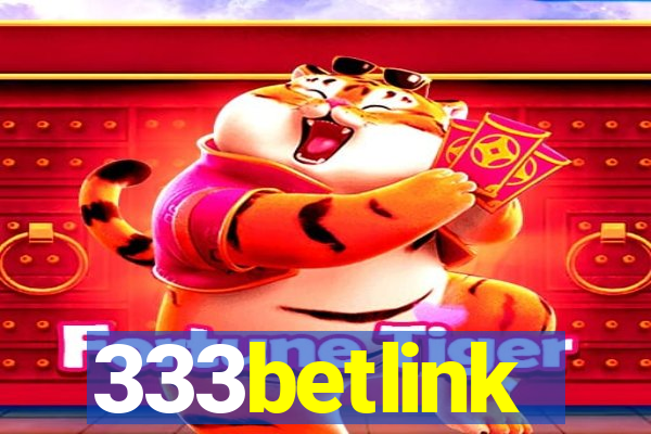 333betlink