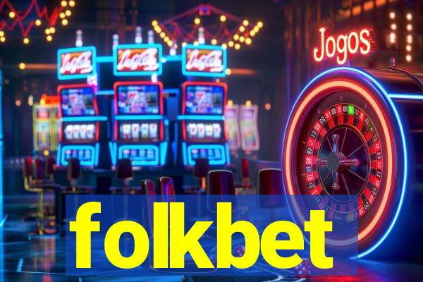 folkbet