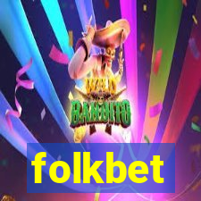 folkbet