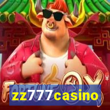 zz777casino