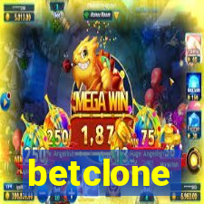 betclone