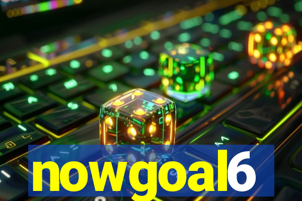 nowgoal6