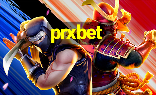 prxbet