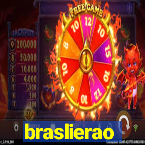 braslierao