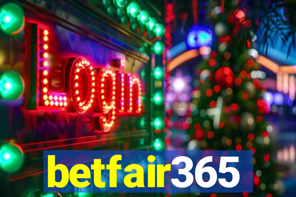 betfair365