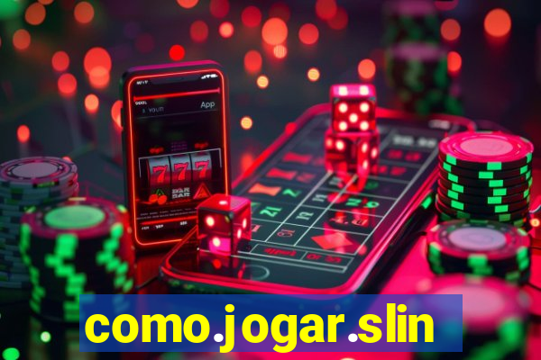 como.jogar.slingo