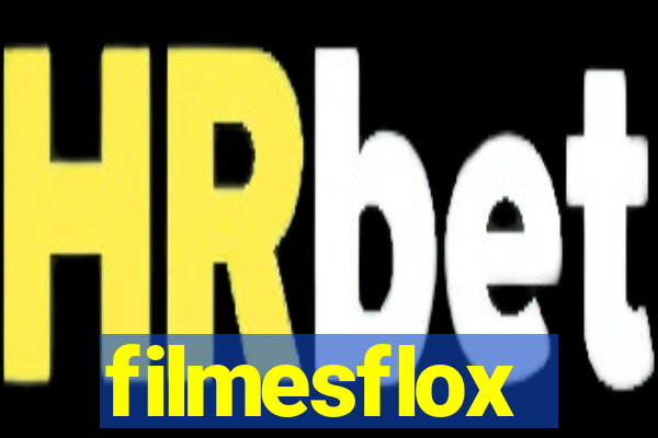 filmesflox