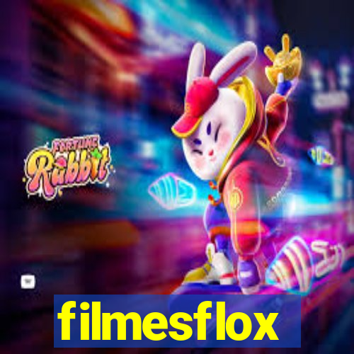 filmesflox