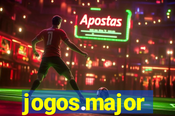 jogos.major