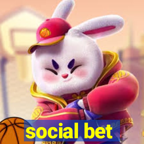 social bet