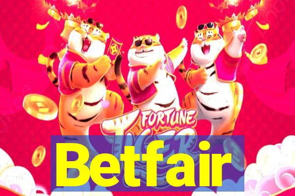 Betfair