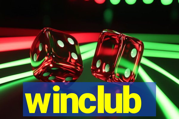 winclub