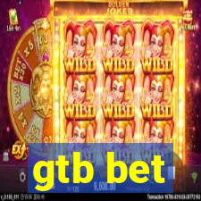 gtb bet