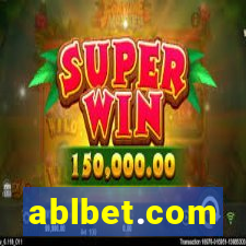 ablbet.com