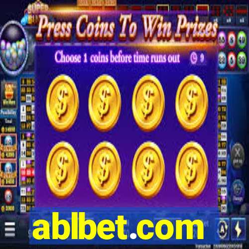 ablbet.com