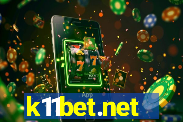 k11bet.net