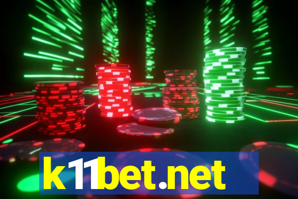 k11bet.net