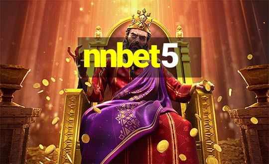 nnbet5