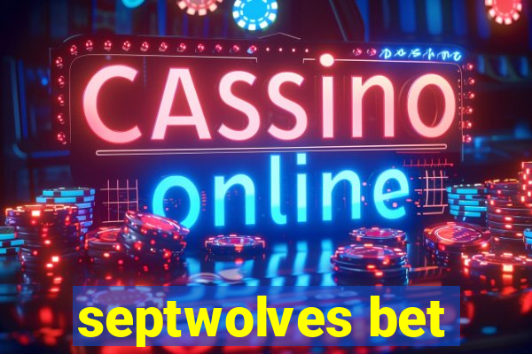 septwolves bet