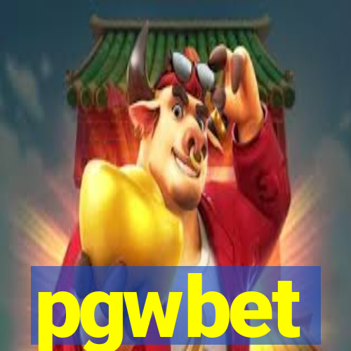 pgwbet