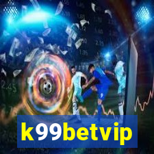 k99betvip