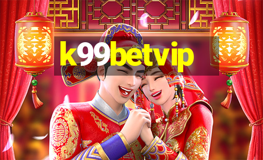 k99betvip