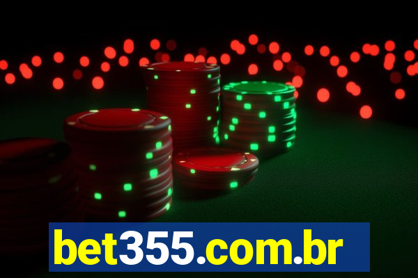 bet355.com.br