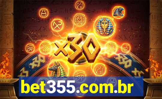 bet355.com.br