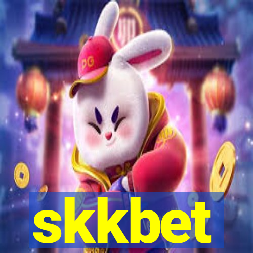 skkbet