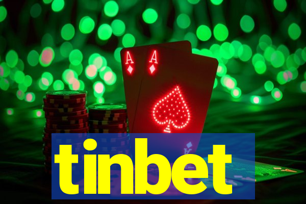 tinbet