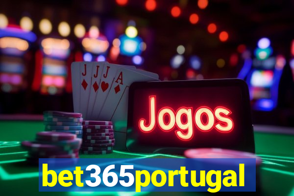 bet365portugal