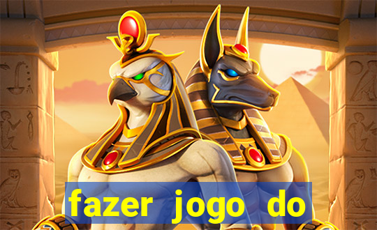 fazer jogo do bicho online bahia