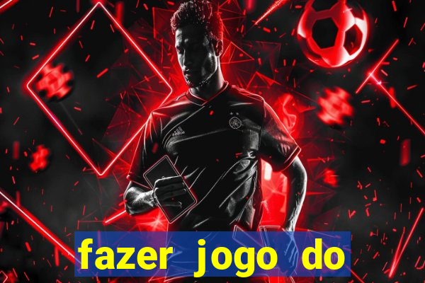 fazer jogo do bicho online bahia