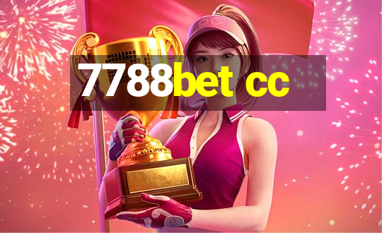 7788bet cc