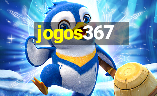 jogos367