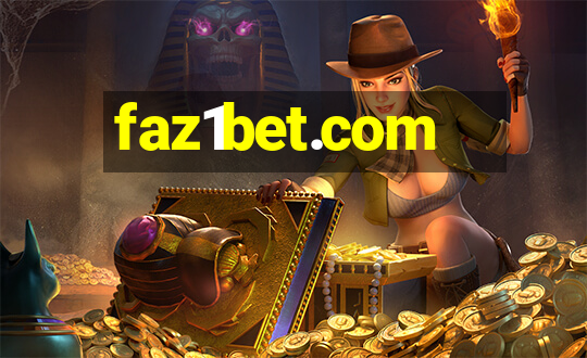 faz1bet.com