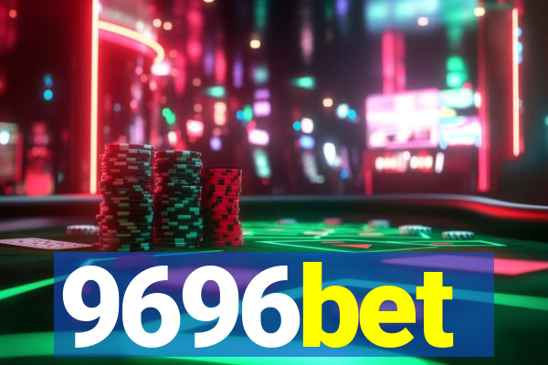 9696bet