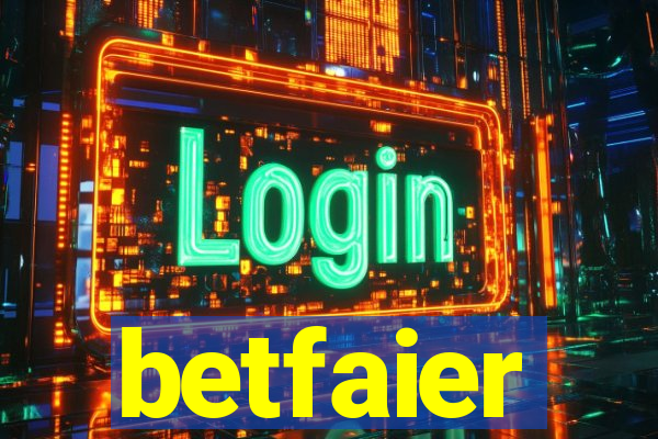 betfaier