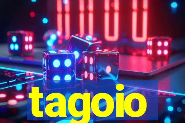 tagoio