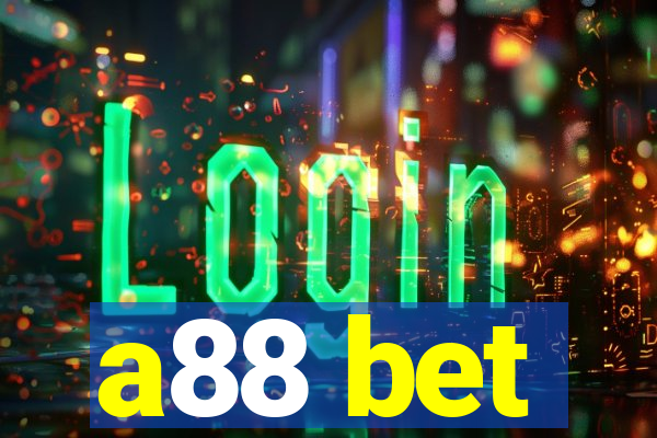 a88 bet