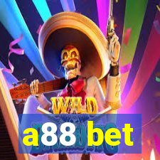 a88 bet