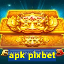 apk pixbet