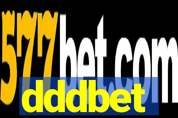 dddbet