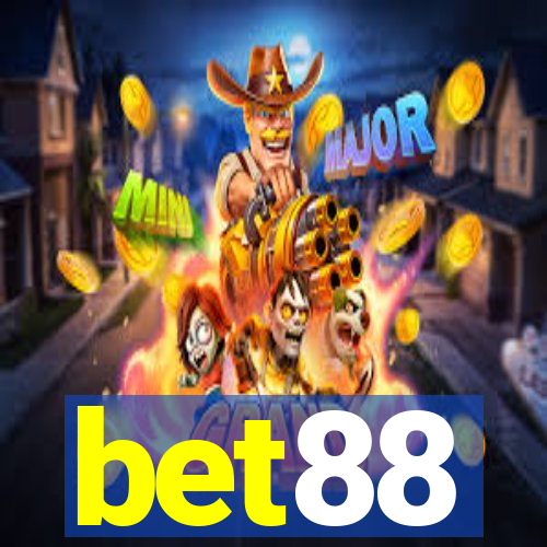 bet88