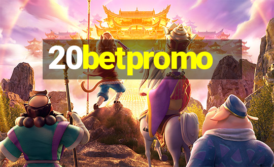 20betpromo