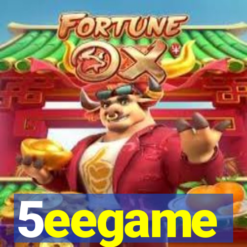 5eegame